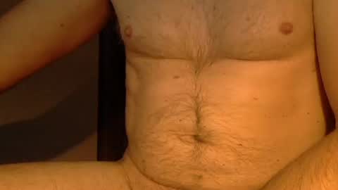funguy1000 online show from September 24, 12:28 am