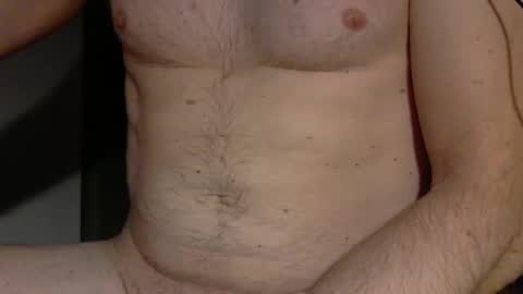 funguy1979100 online show from March 1, 11:47 am