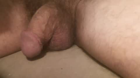 funguyforyours online show from April 30, 4:06 am