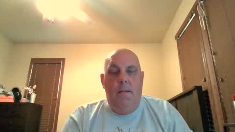 funguywi45 online show from May 12, 5:55 pm