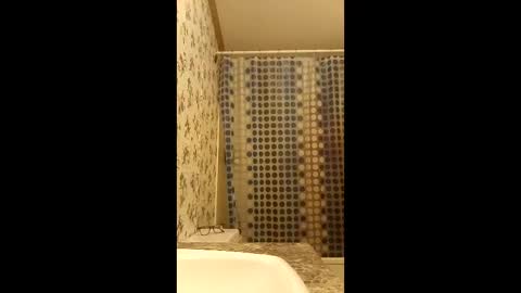 funinbed607918 online show from May 22, 5:14 am