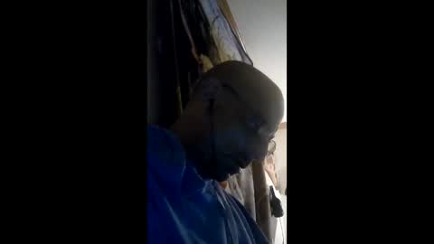funinbed607918 online show from May 13, 3:27 am