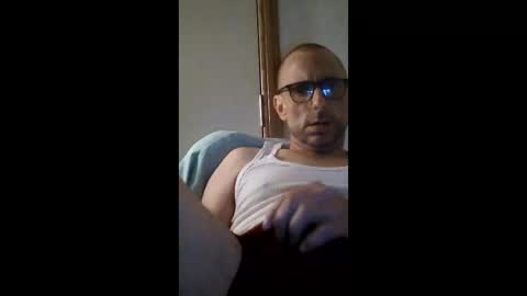funinbed607918 online show from May 19, 4:19 am