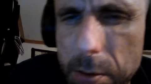 funinbed607918 online show from May 24, 6:09 am