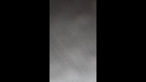 funinbed607918 online show from May 18, 1:48 am