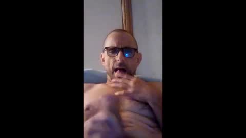 funinbed607918 online show from May 20, 5:59 am
