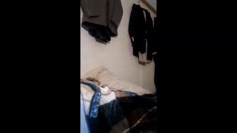 funinbed607918 online show from May 17, 1:37 am