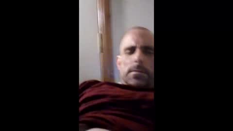 funinbed607918 online show from May 15, 2:46 pm