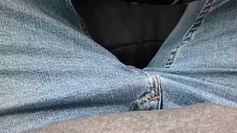 funinthesun8989 online show from October 22, 12:18 pm