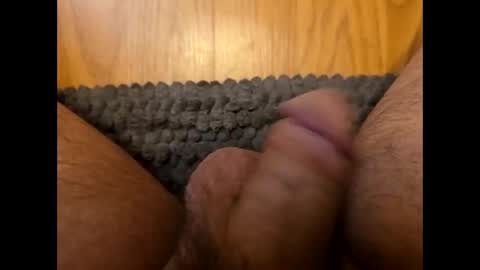 funinthesun8989 online show from October 30, 8:31 pm