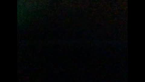 funkaledick online show from January 14, 10:48 am