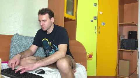 Bogdan online show from January 3, 3:12 pm