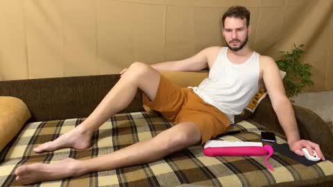 Bogdan online show from September 14, 4:19 pm