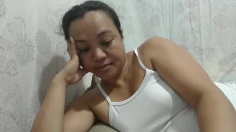 MAE online show from February 27, 2:48 am