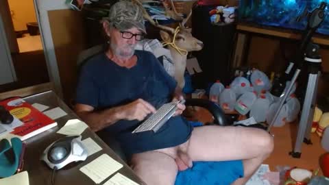 Snapshot of funmike2000 chatting on September 17, 11:41 pm mike online show from September 17, 11:41 pm