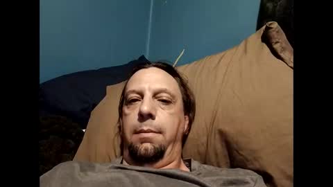 funncountry online show from March 23, 5:23 am