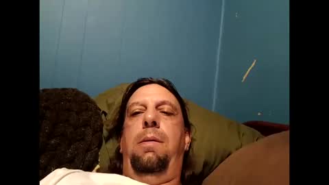 funncountry online show from October 14, 1:30 am