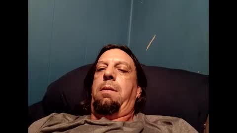 funncountry online show from November 12, 1:52 am