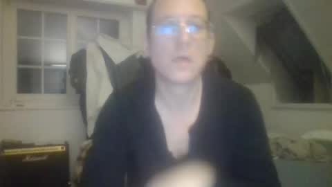 funneltunnel online show from January 10, 6:46 pm