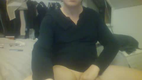 funneltunnel online show from February 3, 10:03 pm