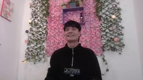 funny_and_horny online show from October 16, 4:12 am