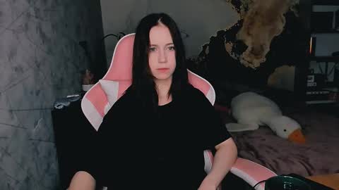 Eva online show from December 21, 5:19 pm