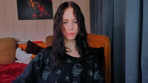 Eva online show from February 1, 2:14 pm