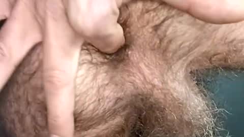 Italian men online show from March 4, 10:24 am