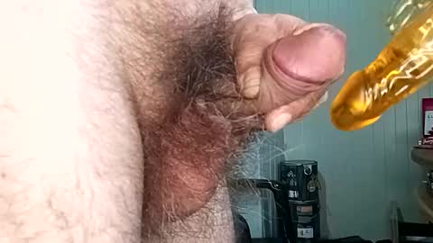 Italian men online show from March 31, 1:22 pm