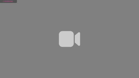 Italian men online show from July 28, 9:51 am