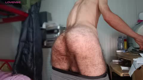 Italian men online show from July 13, 4:43 pm