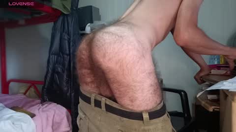 Italian men online show from July 16, 3:48 pm
