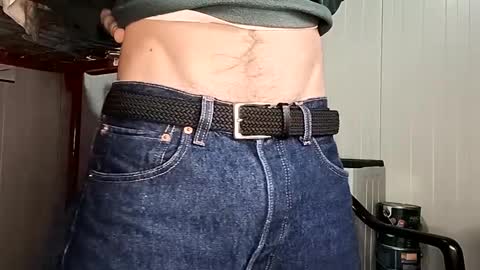 Italian men online show from December 14, 9:29 am