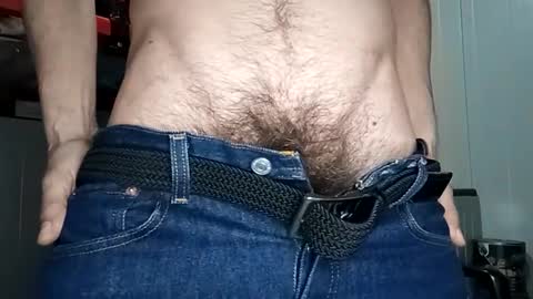 Italian men online show from January 3, 3:22 pm