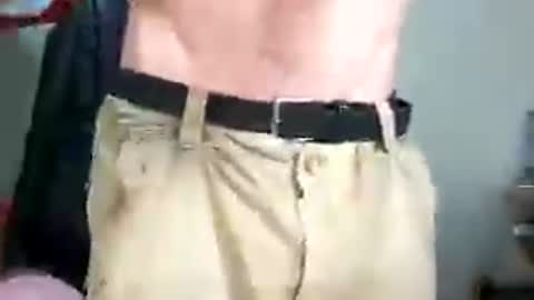 Italian men online show from July 19, 9:01 am