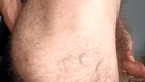 Italian men online show from January 25, 11:55 am