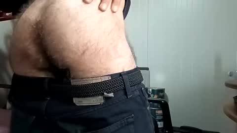 Italian men online show from March 6, 2:40 pm