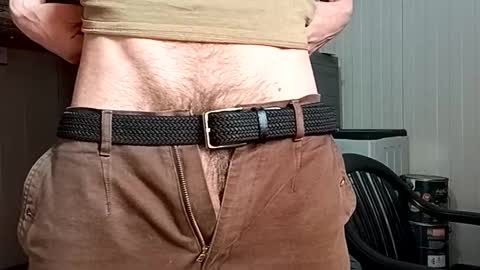 Italian men online show from January 31, 9:59 am