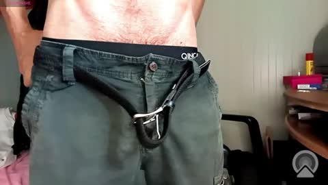 Italian men online show from July 21, 10:39 am