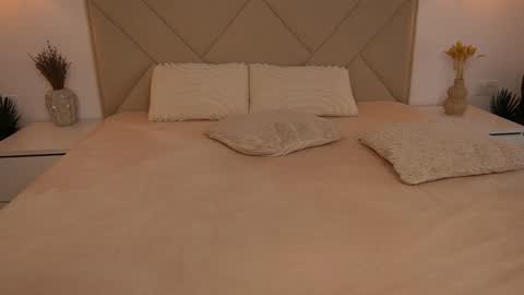 Katy Noel -  online show from October 10, 10:54 am