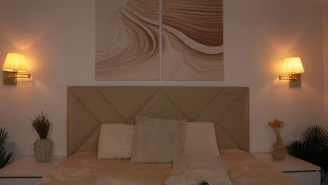 Katy Noel -  online show from October 15, 12:28 pm