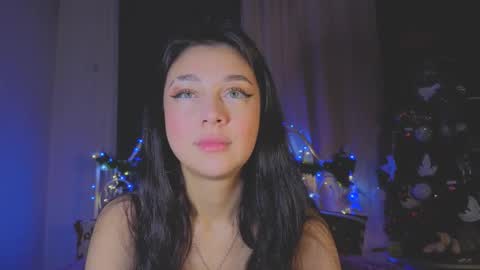 Tiffany online show from January 17, 12:20 am