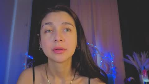 Tiffany online show from October 13, 4:03 am