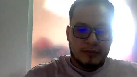 Zanty online show from October 7, 6:15 pm