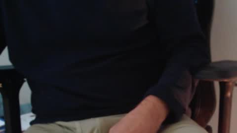 jerry online show from January 13, 6:37 pm