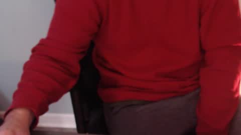 jerry online show from February 6, 6:32 pm