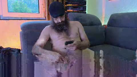 Sepp online show from September 21, 5:06 pm