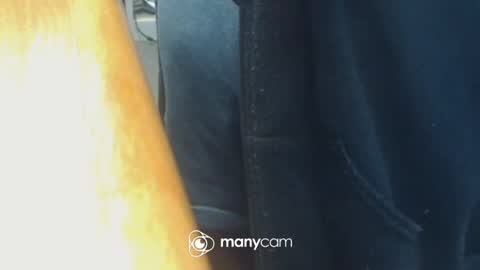 funolder62 online show from March 11, 12:28 pm