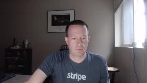 Hello online show from December 21, 10:27 pm