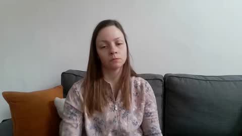 funservice online show from February 14, 12:36 pm